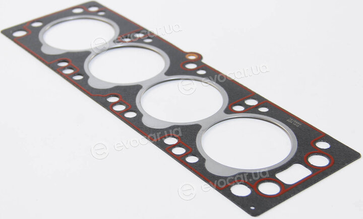 BGA CH6367A