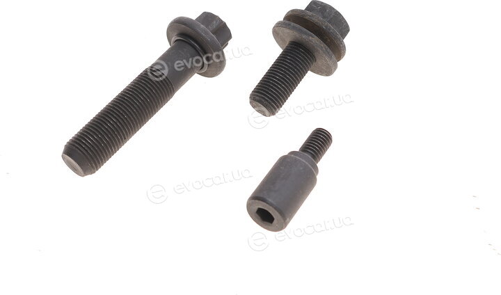 Hepu 21-0062