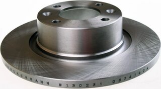 Denckermann B130231