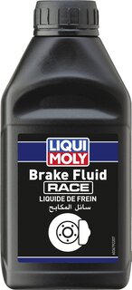 Liqui Moly 3679