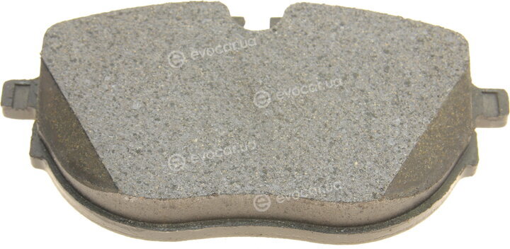 Textar 2626801