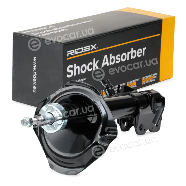 Ridex 854S0170