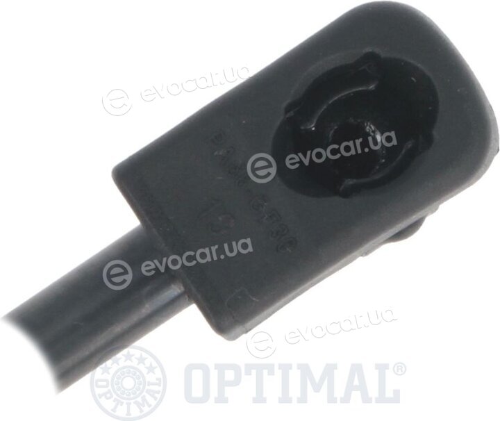Optimal AG-50041