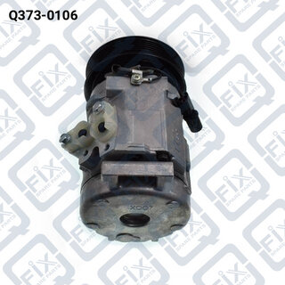 Q-Fix Q3730106