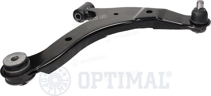Optimal G6-1163