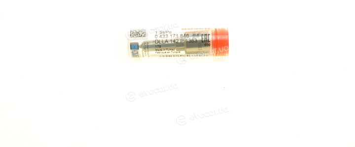 Bosch 0 433 171 846