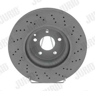 Jurid 562673JC-1