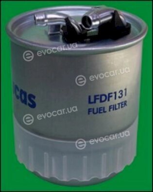 Lucas LFDF131