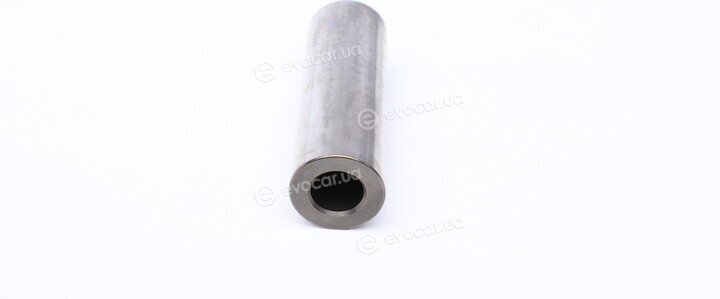 Mahle 011 08 00