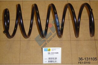 Bilstein 36-131105