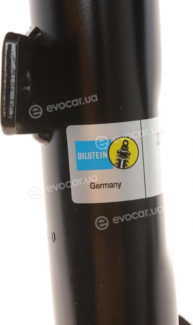 Bilstein 22-298959