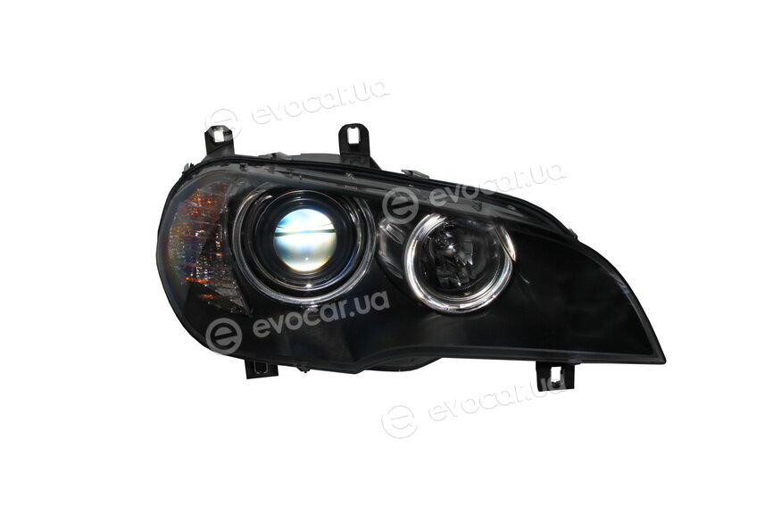Magneti Marelli 710815021002
