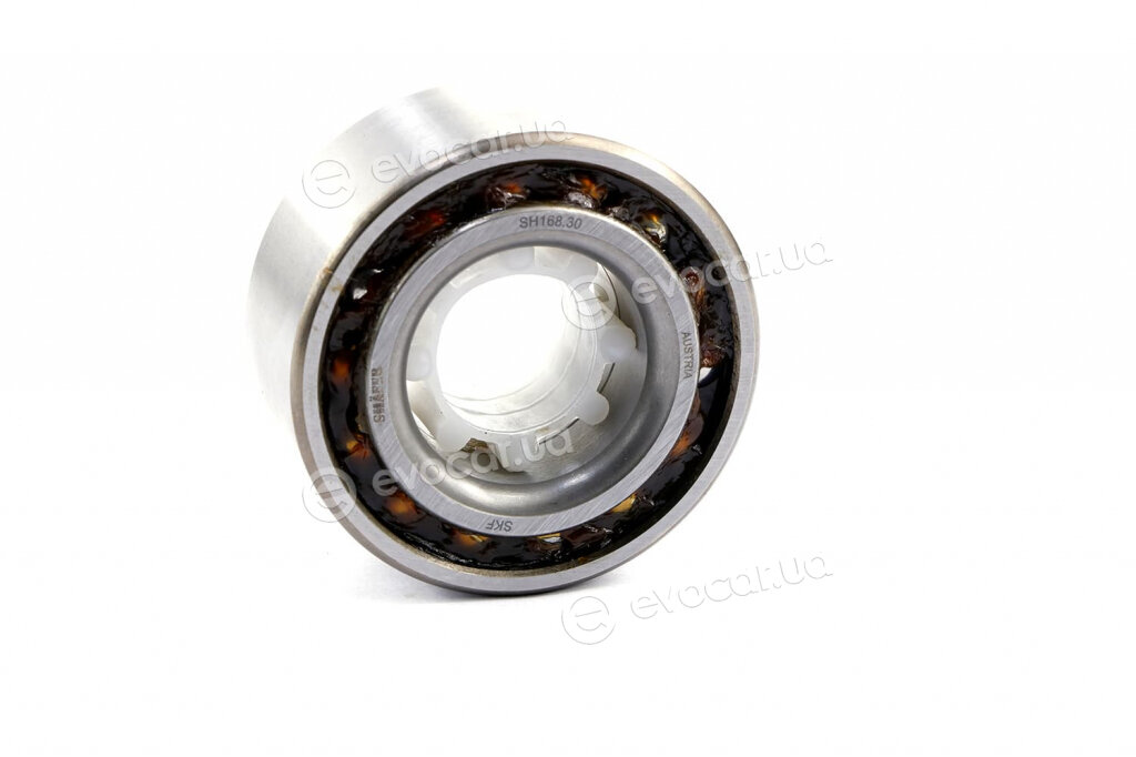 Shafer SH168.30