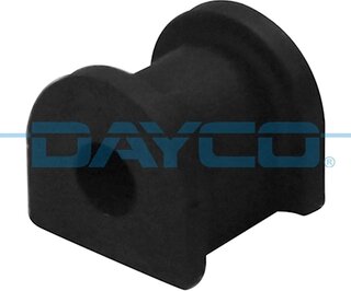 Dayco DSS1782