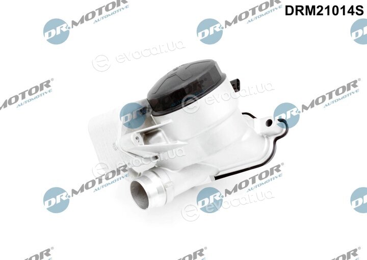 Dr. Motor DRM21014S