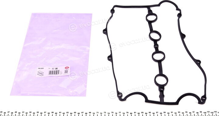 Elring 166.600