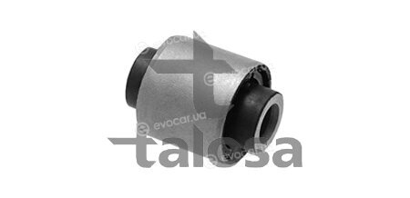 Talosa 57-11092