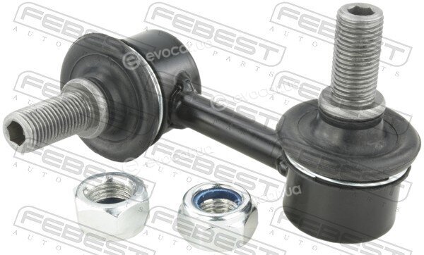 Febest 1423-REXRL