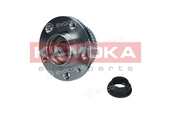 Kamoka 5500214
