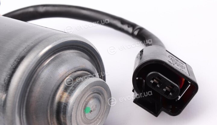 BorgWarner DS119088