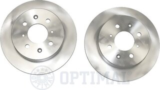 Optimal BS-5210C