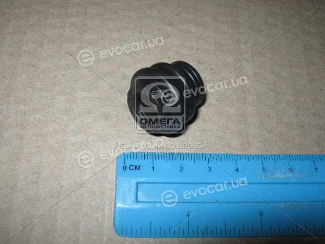 Toyota / Lexus 47775-48150