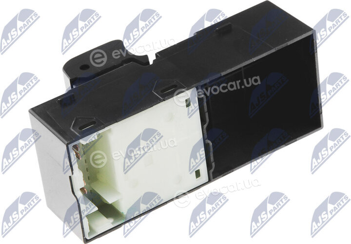 NTY EWS-NS-009