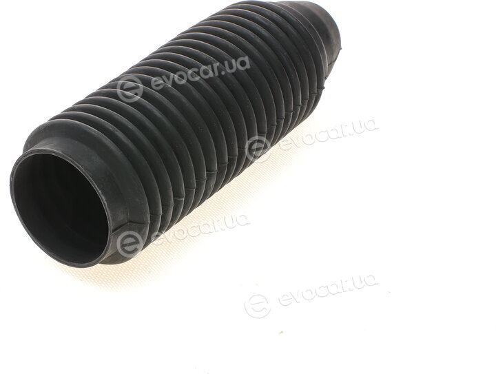 GSP 5405460PK