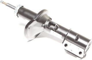 Sachs 290 175
