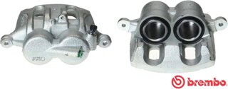 Brembo F 50 198