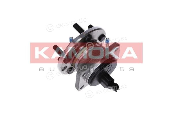 Kamoka 5500085
