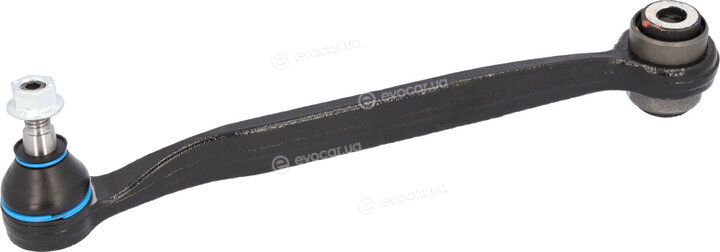 Febi 102556