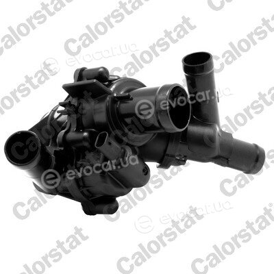 Vernet / Calorstat TE7270.97J