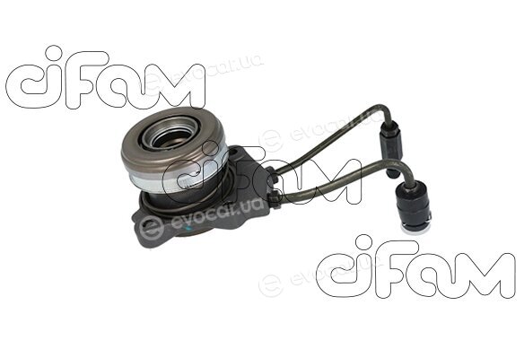 Cifam 506-079