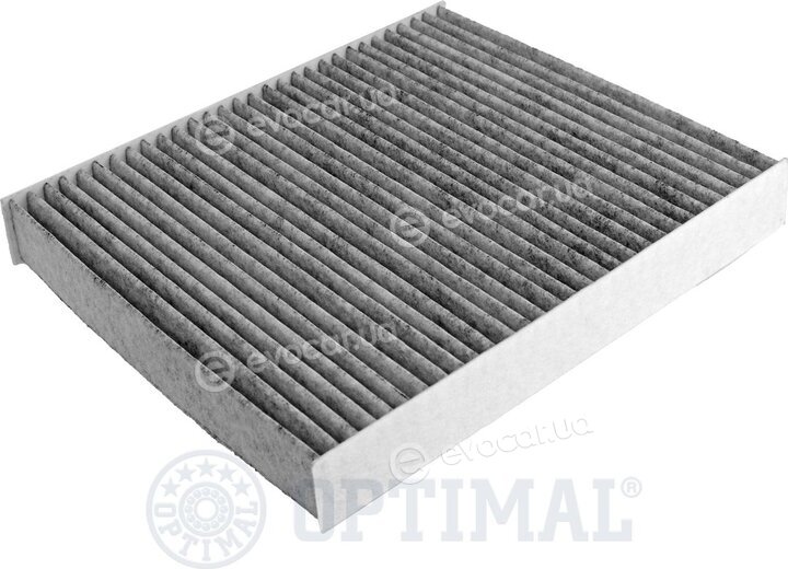 Optimal OP-FCF20055-C