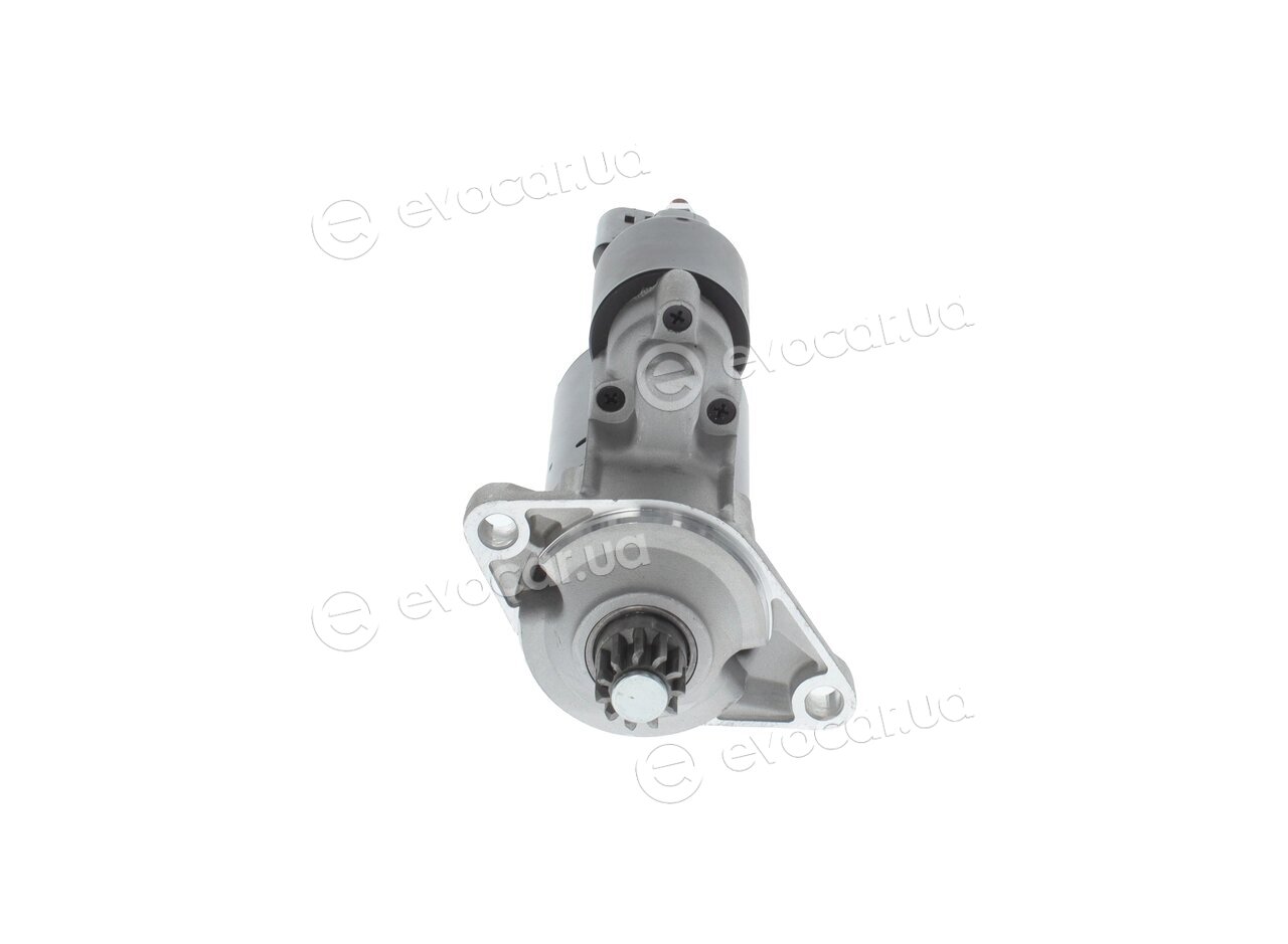 Bosch 1 986 S00 791