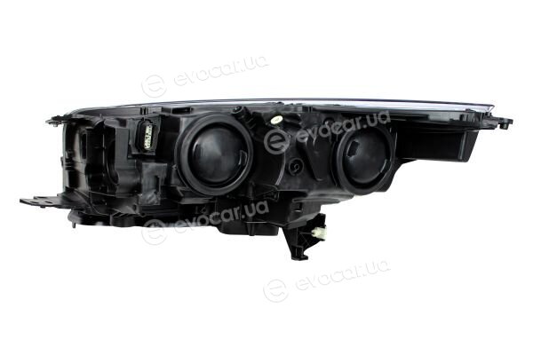Depo / Loro 131-1115RMLD-EM