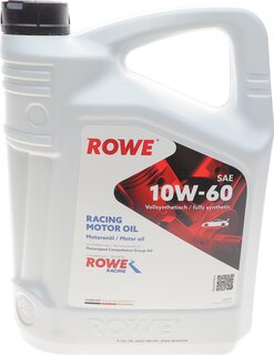 Rowe 20019-0050-99