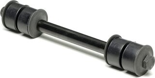 Denckermann D140258