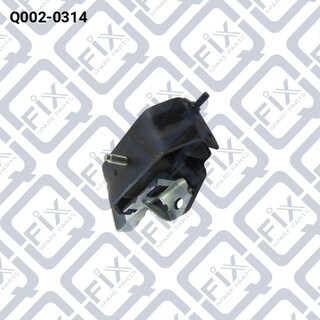Q-Fix Q0020314