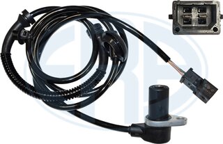 Era / Messmer 560414A