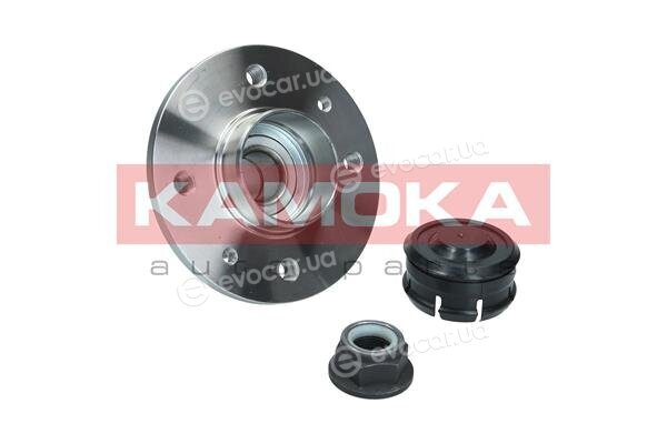 Kamoka 5500317