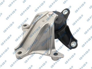 GSP 532532