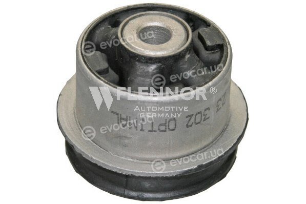 Flennor FL5987-J