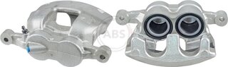 A.B.S. 630731