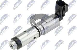 NTY EFR-VV-003