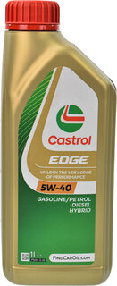 Castrol 153BE0