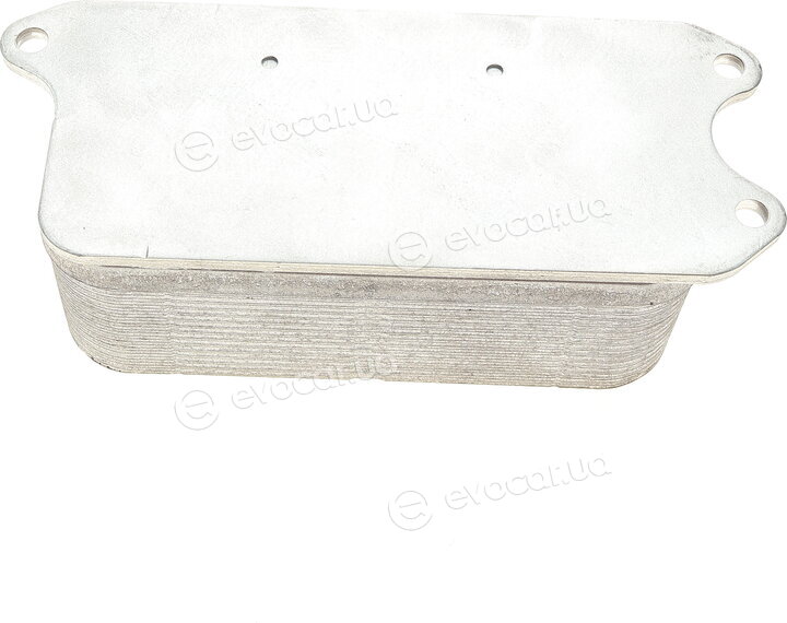 Van Wezel 30013702