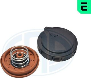 Era / Messmer 559089A