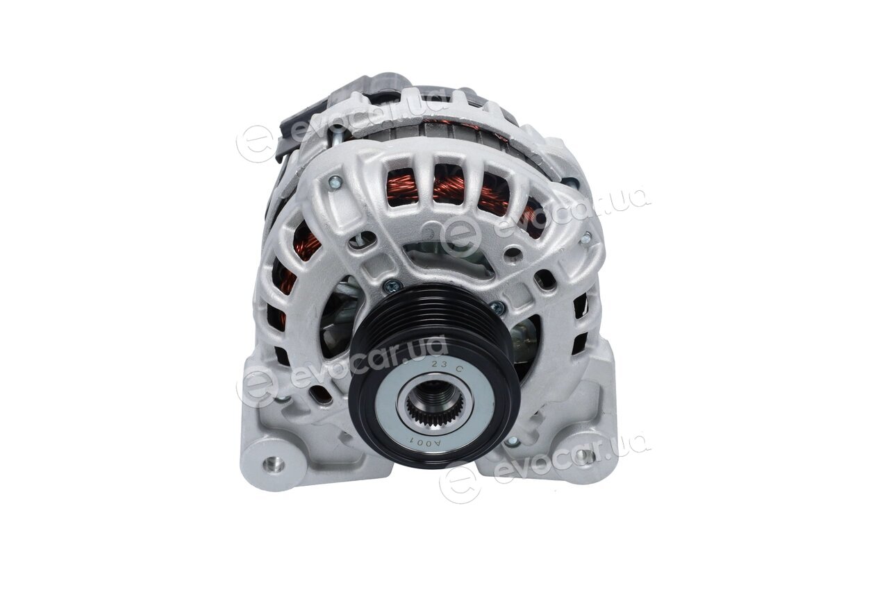 Bosch 1 986 A01 070